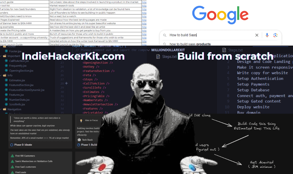 Page Banner